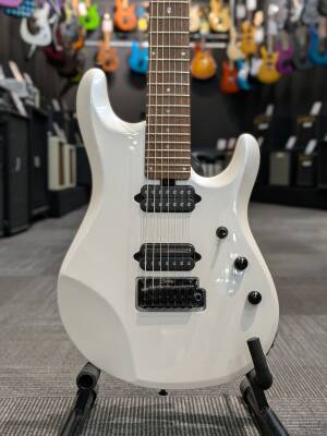 Gear Hunter | STERLING JP70D-PWH